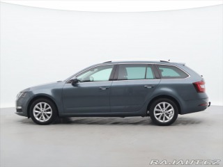 Škoda Octavia 1.6 TDI 85kW DSG Navi Taž 2018