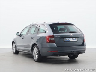 Škoda Octavia 1.6 TDI 85kW DSG Navi Taž 2018