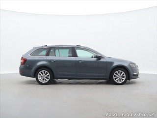 Škoda Octavia 1.6 TDI 85kW DSG Navi Taž 2018