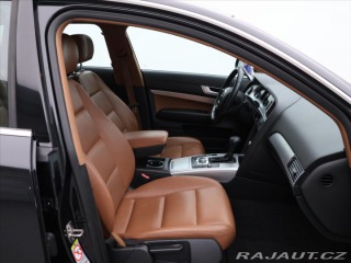 Audi A6 2,7 TDI 140 kW Automat 2011