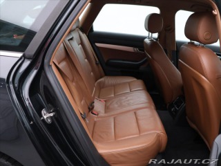 Audi A6 2,7 TDI 140 kW Automat 2011