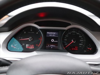 Audi A6 2,7 TDI 140 kW Automat 2011