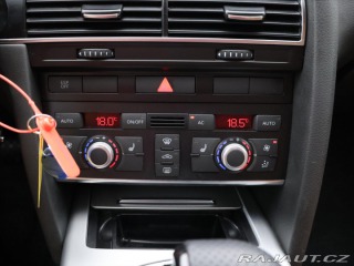 Audi A6 2,7 TDI 140 kW Automat 2011