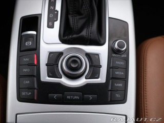 Audi A6 2,7 TDI 140 kW Automat 2011