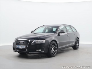 Audi A6 2,7 TDI 140 kW Automat 2011