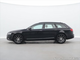 Audi A6 2,7 TDI 140 kW Automat 2011