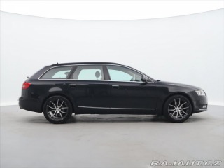 Audi A6 2,7 TDI 140 kW Automat 2011