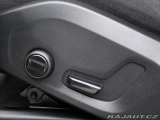 Volvo XC60 2,0 B4 145KW AWD MOMENTUM 2021