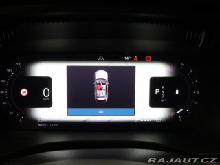 Volvo XC60 2,0 B4 145KW AWD MOMENTUM 2021