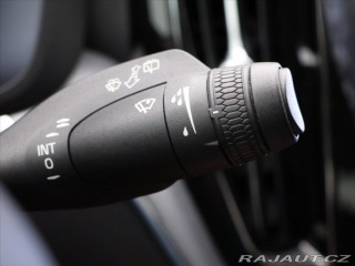 Volvo XC60 2,0 B4 145KW AWD MOMENTUM 2021