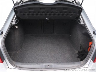 Škoda Octavia 1,6 TDI 77kW Elegance CZ 2011