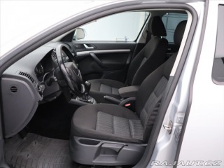 Škoda Octavia 1,6 TDI 77kW Elegance CZ 2011