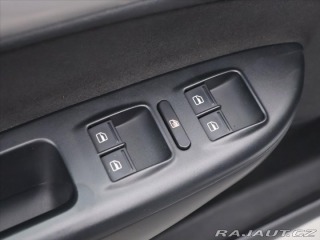 Škoda Octavia 1,6 TDI 77kW Elegance CZ 2011
