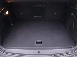 Peugeot 3008 1,6 PureTech 133kW Automa 2021