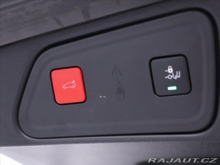 Peugeot 3008 1,6 PureTech 133kW Automa 2021