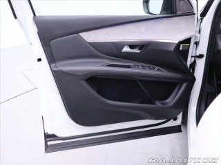 Peugeot 3008 1,6 PureTech 133kW Automa 2021