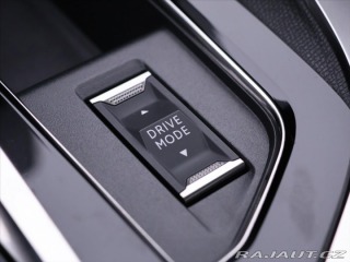 Peugeot 3008 1,6 PureTech 133kW Automa 2021