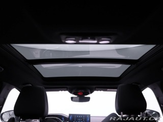 Peugeot 3008 1,6 PureTech 133kW Automa 2021