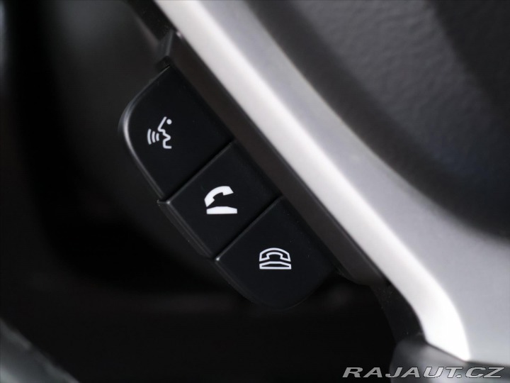 Suzuki SX4 1.6 VVT 88KW 4X4 CZ 2014