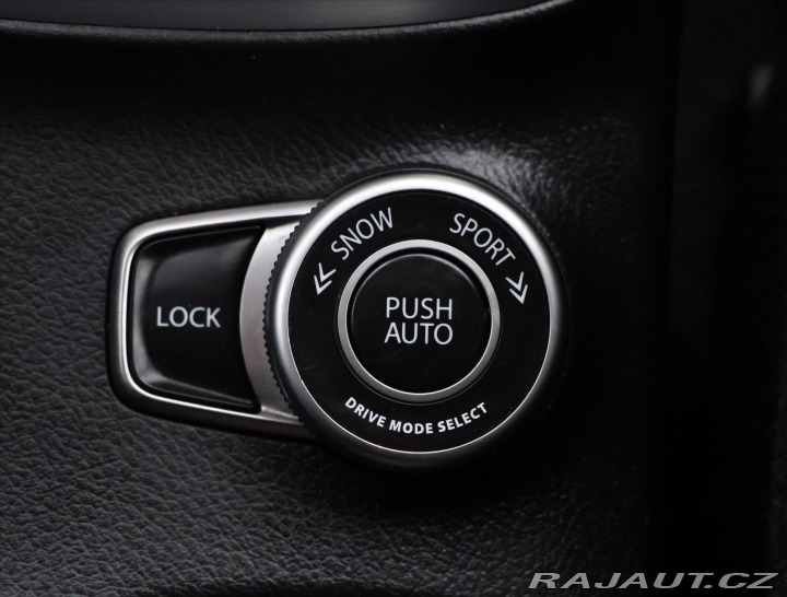 Suzuki SX4 1.6 VVT 88KW 4X4 CZ 2014