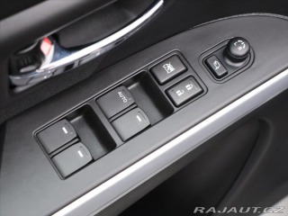 Suzuki SX4 1.6 VVT 88KW 4X4 CZ 2014