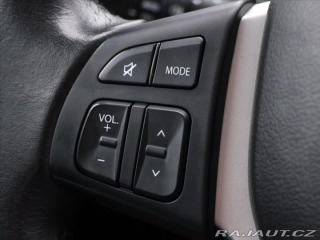 Suzuki SX4 1.6 VVT 88KW 4X4 CZ 2014