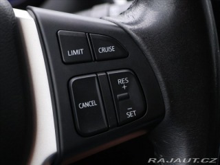Suzuki SX4 1.6 VVT 88KW 4X4 CZ 2014