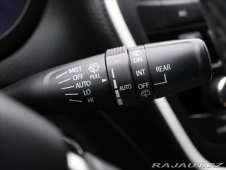 Suzuki SX4 1.6 VVT 88KW 4X4 CZ 2014