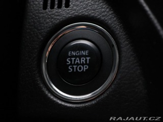 Suzuki SX4 1.6 VVT 88KW 4X4 CZ 2014