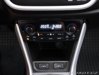 Suzuki SX4 1.6 VVT 88KW 4X4 CZ 2014