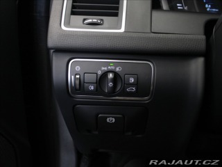 Volvo XC60 2,0 D4 AT Summum VÝPRODEJ 2015