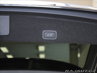 Volvo XC60 2,0 D4 AT Summum VÝPRODEJ 2015