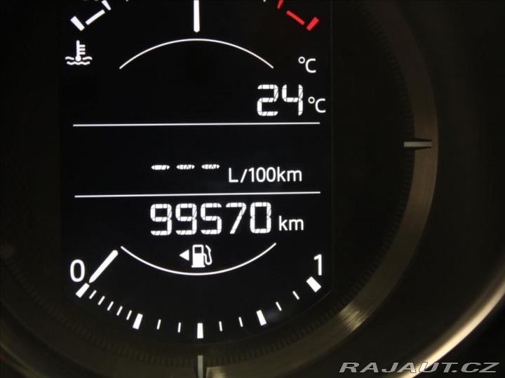 Mazda CX-5 2,0 G165 MT 1.maj.ČR 99tk 2018