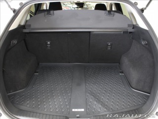 Mazda CX-5 2,0 G165 MT 1.maj.ČR 99tk 2018
