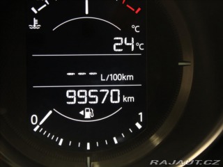 Mazda CX-5 2,0 G165 MT 1.maj.ČR 99tk 2018