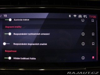 Peugeot 408 1,2 PT 96kW AT Tažné 1.ma 2024