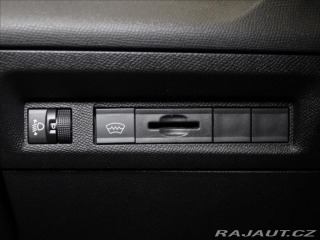 Peugeot 408 1,2 PT 96kW AT Tažné 1.ma 2024