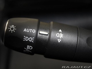 Peugeot 408 1,2 PT 96kW AT Tažné 1.ma 2024