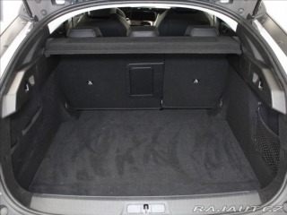Peugeot 408 1,2 PT 96kW AT Tažné 1.ma 2024