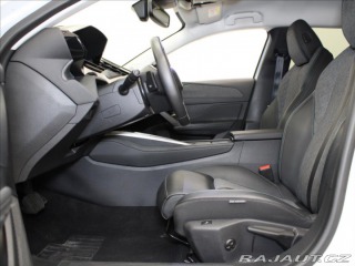 Peugeot 408 1,2 PT 96kW AT Tažné 1.ma 2024