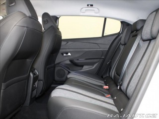 Peugeot 408 1,2 PT 96kW AT Tažné 1.ma 2024
