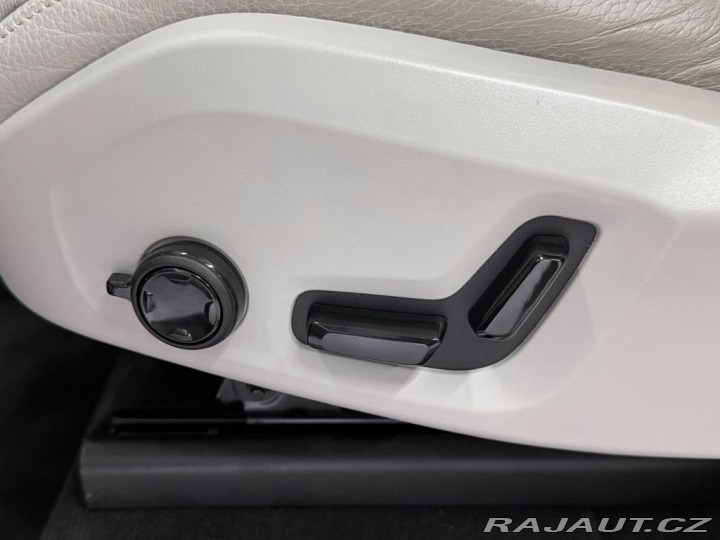 Volvo XC90 B5 AWD INSCRIPTION, HIGH 2021
