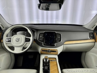 Volvo XC90 B5 AWD INSCRIPTION, HIGH 2021