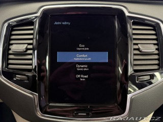 Volvo XC90 B5 AWD INSCRIPTION, HIGH 2021
