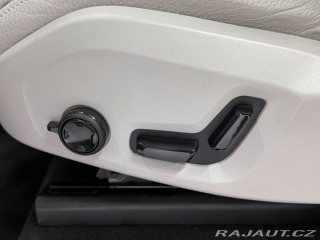 Volvo XC90 B5 AWD INSCRIPTION, HIGH 2021