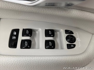 Volvo XC90 B5 AWD INSCRIPTION, HIGH 2021