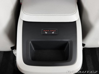 Volvo XC90 B5 AWD INSCRIPTION, HIGH 2021