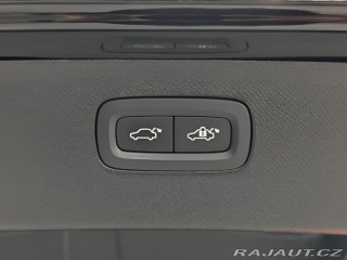 Volvo XC90 B5 AWD INSCRIPTION, HIGH 2021