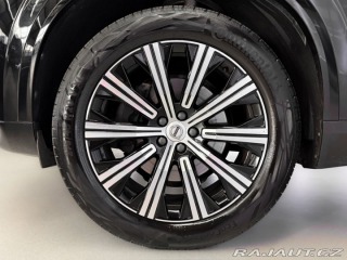 Volvo XC90 B5 AWD INSCRIPTION, HIGH 2021