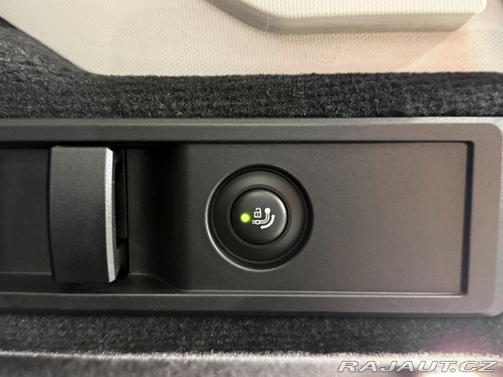 BMW 3 320d xDrive AT LUXURY LIN 2022